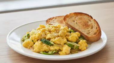 plating-instructions-image